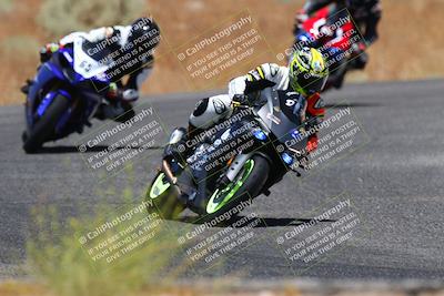 media/Jul-08-2023-2WTD (Sat) [[c8c0d2e149]]/B Group/1220pm (Turn 5)/